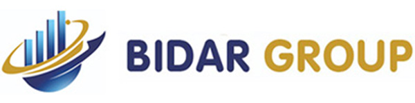 logo-img
